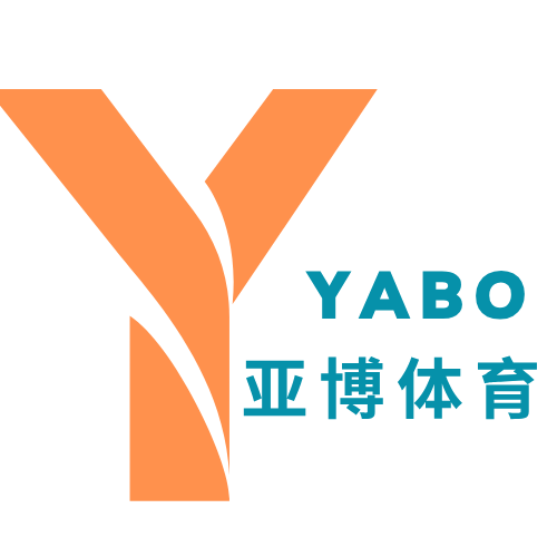 推荐