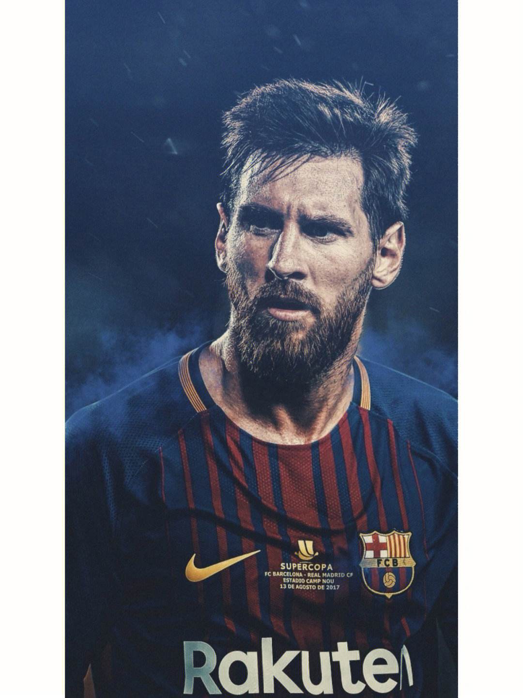 梅西新星出色发挥表现突出,独行侠前途光明!赢得满堂喝彩 梅西新星出色发挥表现突出,独行侠前途光明!赢得满堂喝彩