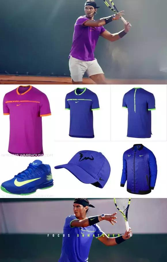 阿扎伦卡意外战胜西班牙队，比赛局势复杂引爆全场！观众掌声雷动的简单介绍