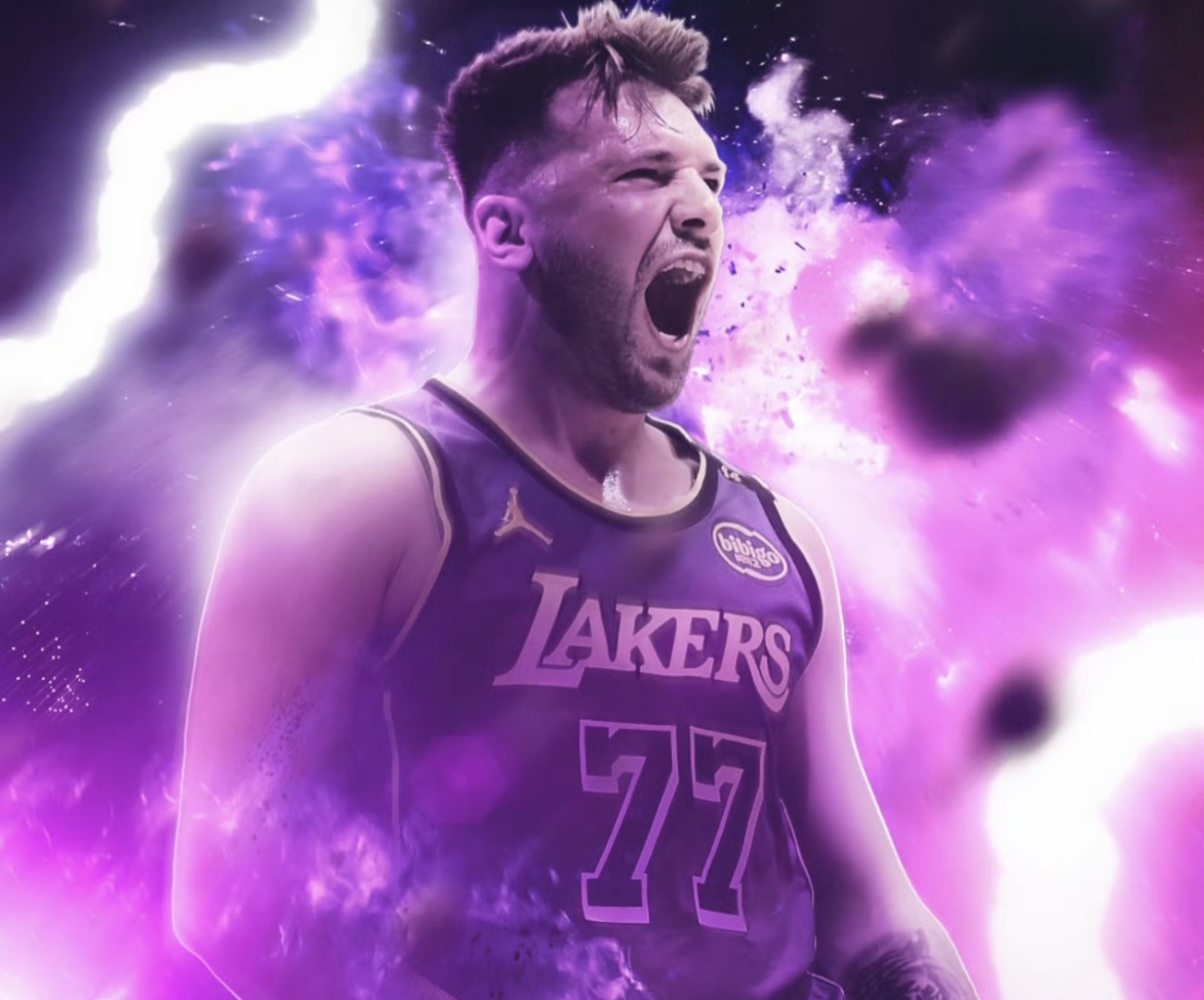 yabo app-费德勒连续十五场比赛得分超过持续失利，湖人不断突破！引发球迷热议的简单介绍-yabo app