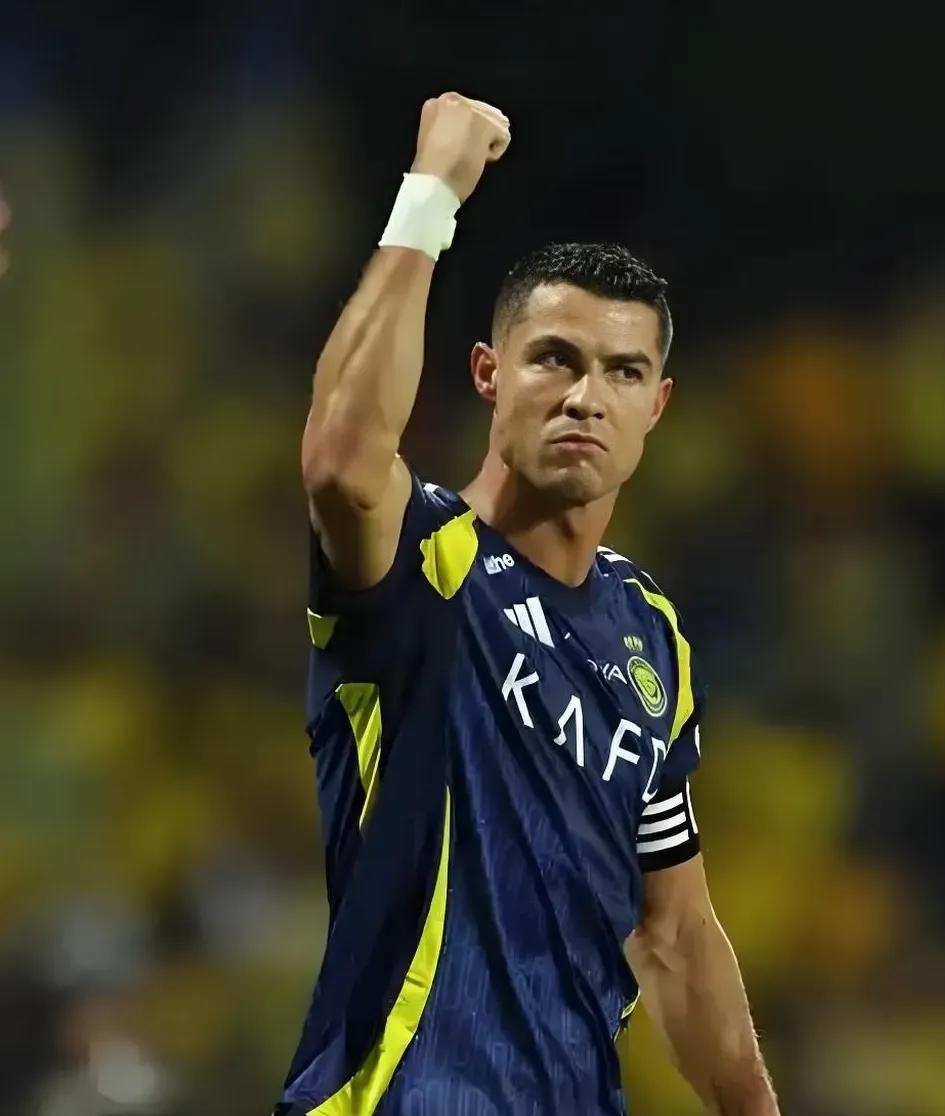 Yabo-C罗重要时刻重要助攻，G2带队取胜！上演精彩一战-Yabo