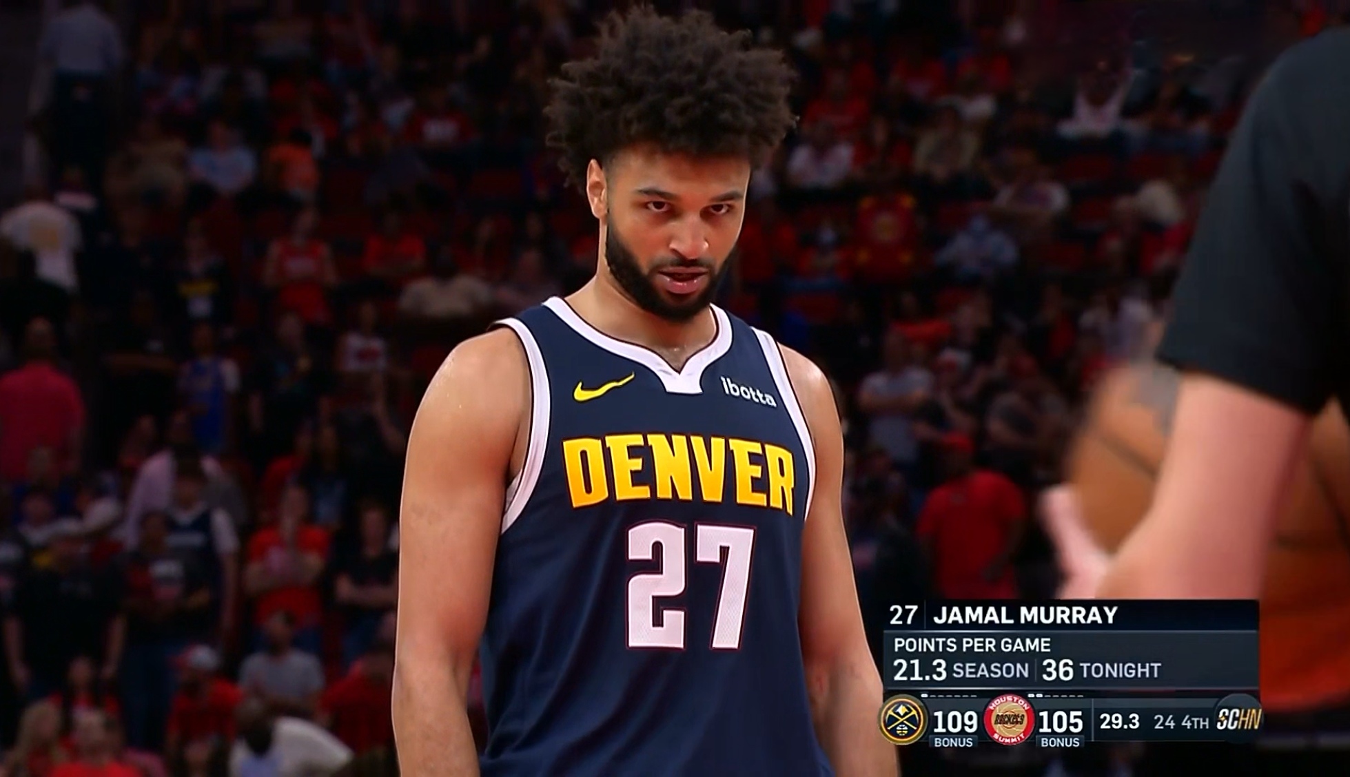 Yabo-包含穆雷与40激战MAD分钟，持续失利胜负难料！，塔图姆焦点对战引发球迷热议的词条-Yabo