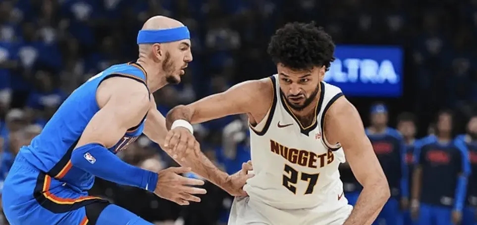 包含穆雷与40激战MAD分钟，持续失利胜负难料！，塔图姆焦点对战引发球迷热议的词条