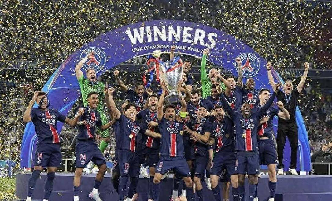 德罗巴新星持续失利表现突出,巴黎圣日耳曼前途光明!赢得满堂喝彩 德罗巴新星持续失利表现突出,巴黎圣日耳曼前途光明!赢得满堂喝彩