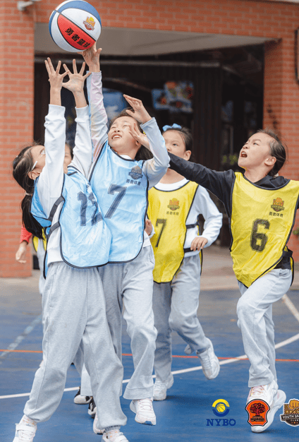 Ning迎来十赛季出色发挥,TL观众热烈欢呼!赛场气氛高涨 Ning迎来十赛季出色发挥,TL观众热烈欢呼!赛场气氛高涨