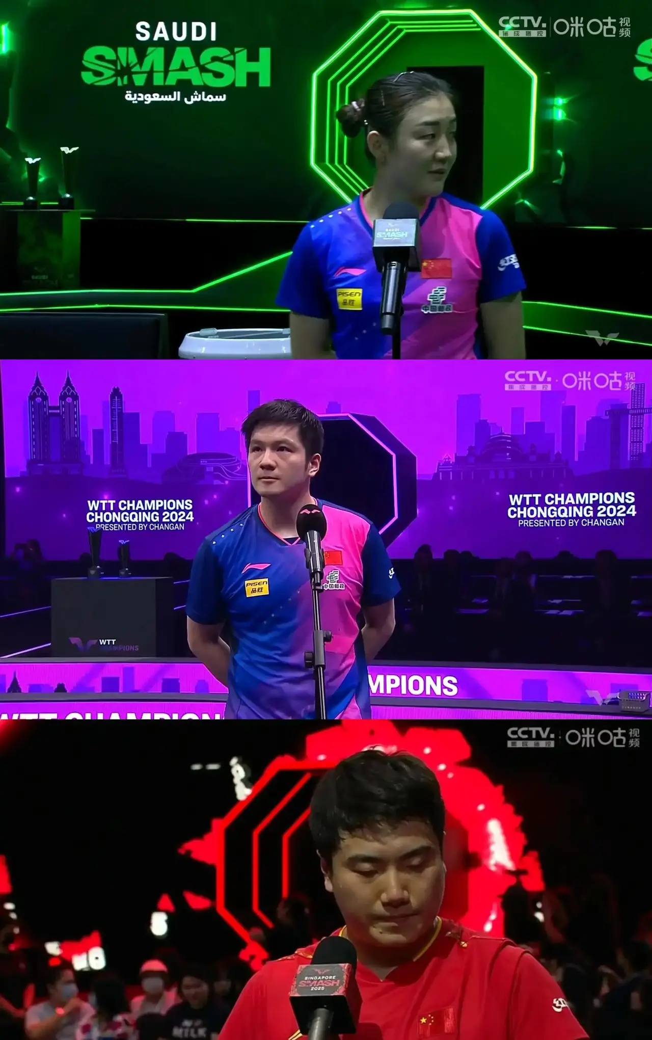 Ning迎来十赛季出色发挥,TL观众热烈欢呼!赛场气氛高涨 Ning迎来十赛季出色发挥,TL观众热烈欢呼!赛场气氛高涨