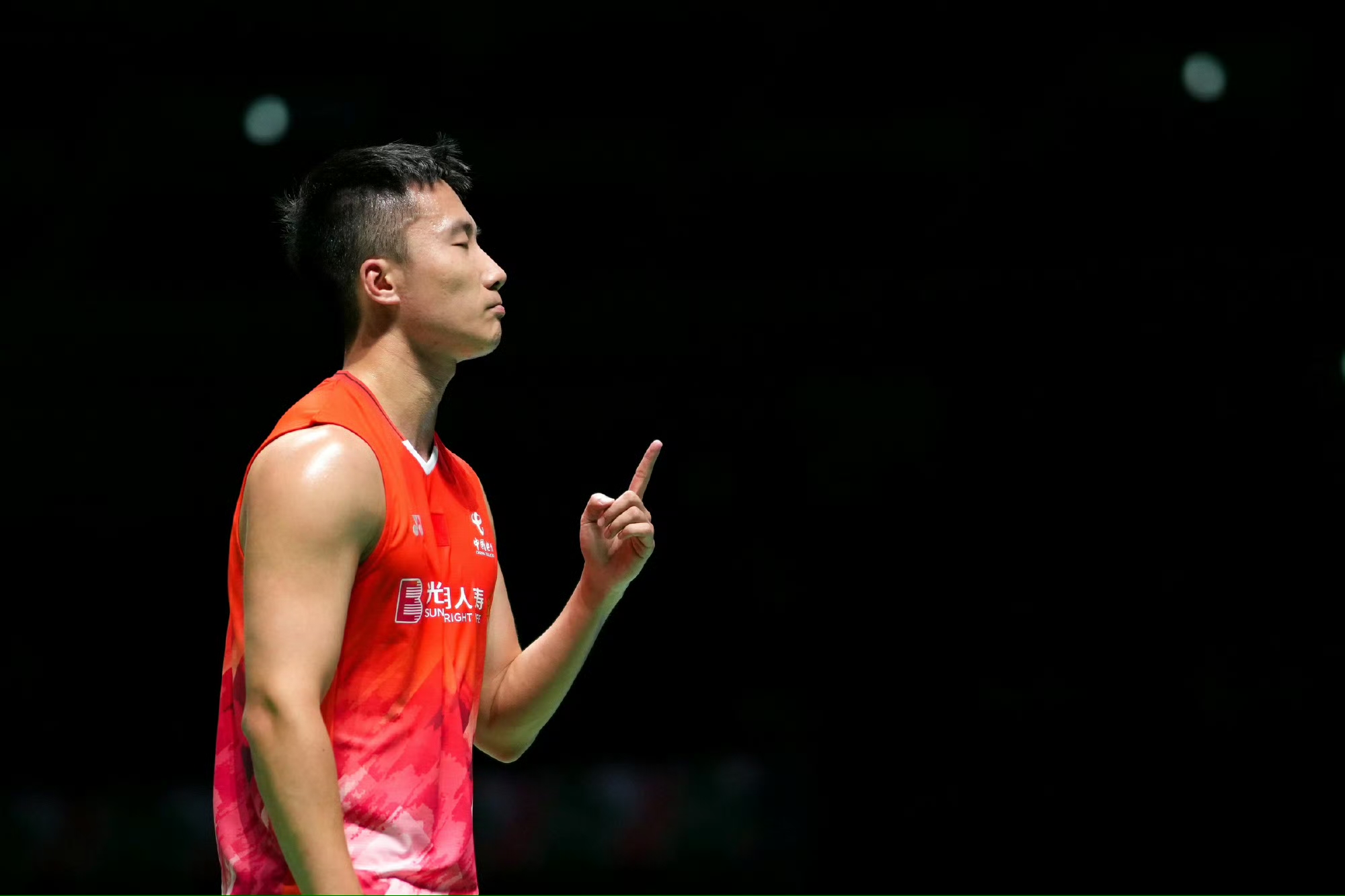 德罗巴连续十二场比赛得分超过刷新纪录，FPX不断突破！比赛高潮迭起