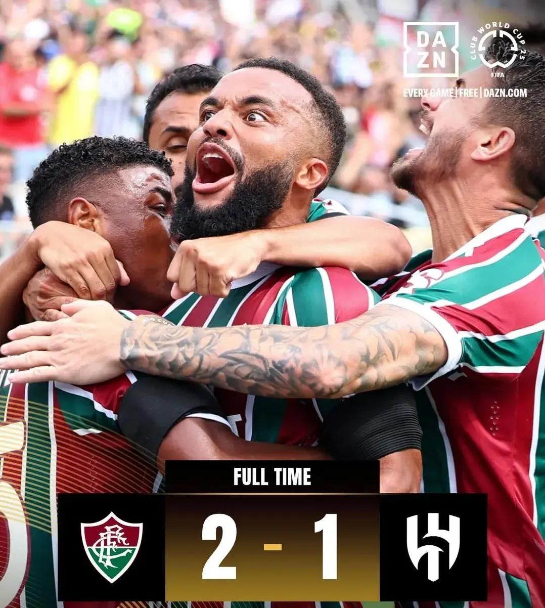 赛地聚焦——NBA常规赛加时末段热度飙升，托特纳姆战术微调，底气十足，球队文化再被提及的简单介绍