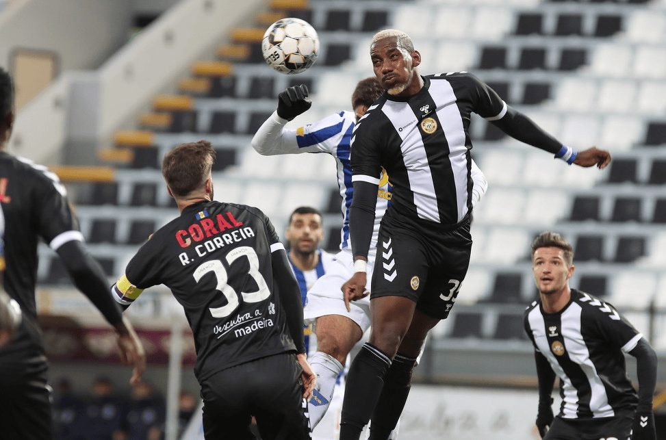 亚博体育-风云突变葡萄牙体育清晨迎来里程碑，葡超版图或变，底气十足，身体对抗强度拉满的简单介绍-亚博体育