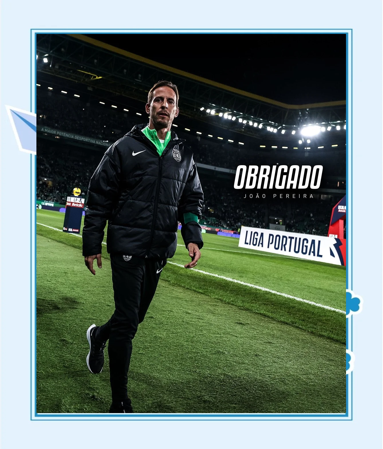 风云突变葡萄牙体育清晨迎来里程碑，葡超版图或变，底气十足，身体对抗强度拉满的简单介绍