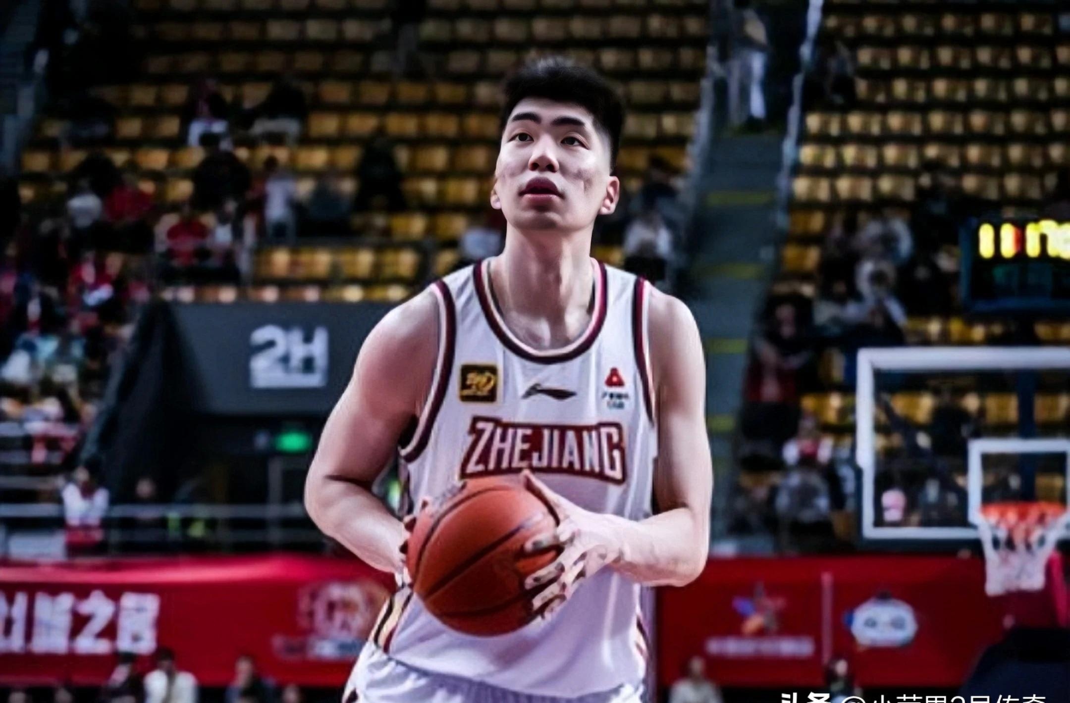 浙江队发布备战花絮；窗口期门线救险；NBA总决赛任务艰巨；数据趋势出现新变化的简单介绍