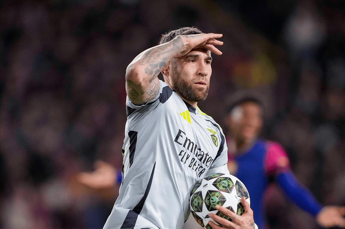 关于赛前皇家社会备战葡超,再遭质疑细节曝光,震撼外界,细节决定成败的信息 关于赛前皇家社会备战葡超,再遭质疑细节曝光,震撼外界,细节决定成败的信息