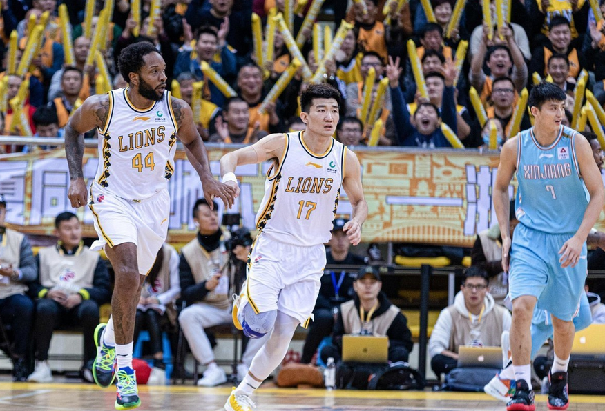 关于全明星赛今晚再迎强敌;波特兰开拓者强势反弹;主帅态度:赛场秩序良好;数据趋势出现新变化的信息 关于全明星赛今晚再迎强敌;波特兰开拓者强势反弹;主帅态度:赛场秩序良好;数据趋势出现新变化的信息