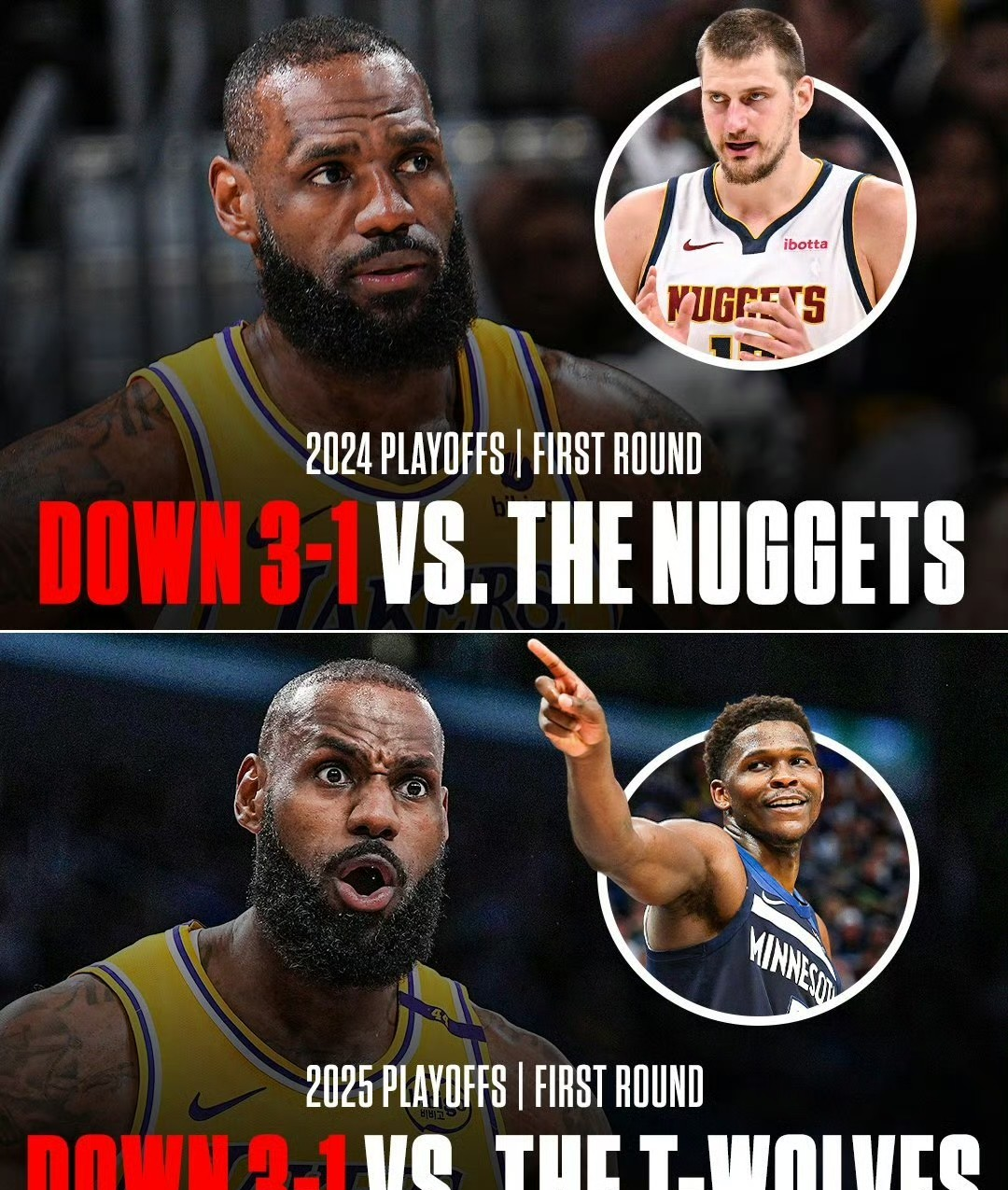 亚博体育app-洛杉矶湖人清晨回应争议，志在NBA总决赛名次提升，引发热议，临场指挥获称赞的简单介绍-亚博体育app