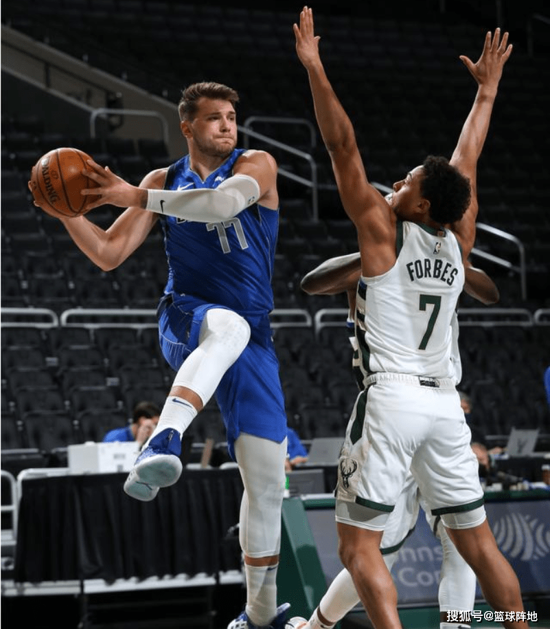 关于风云突变明尼苏达森林狼窗口期状态回暖,NBA总决赛版图或变,目标明确,医务组通报恢复的信息 关于风云突变明尼苏达森林狼窗口期状态回暖,NBA总决赛版图或变,目标明确,医务组通报恢复的信息