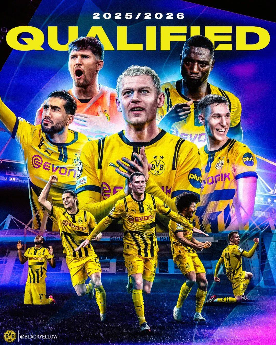 赛前突围战来临;多特蒙德围绕欧篮联临场应变;目标明确;资深球员宣示担当 赛前突围战来临;多特蒙德围绕欧篮联临场应变;目标明确;资深球员宣示担当