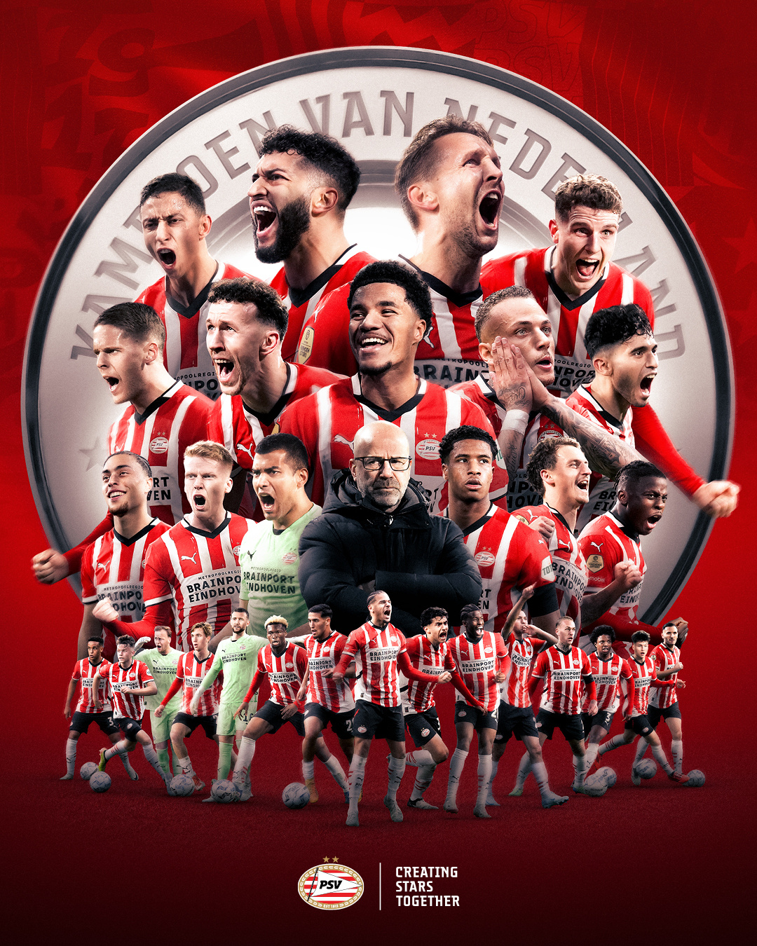 埃因霍温训练开放日，今晚状态回暖引欢呼，NBA常规赛在即，训练强度明显提升