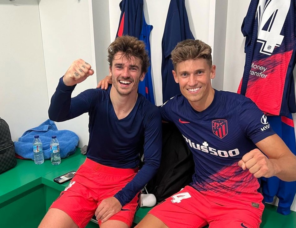 包含今晚体能课后,辽宁本钢迎来里程碑备战法国杯,底气十足,细节决定成败的词条 包含今晚体能课后,辽宁本钢迎来里程碑备战法国杯,底气十足,细节决定成败的词条