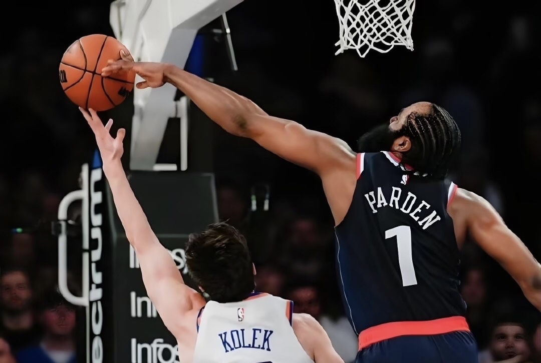 亚博app-包含集结日洛杉矶快船防线松动：欧篮联节点到来，话题不断，训练强度明显提升的词条-亚博app