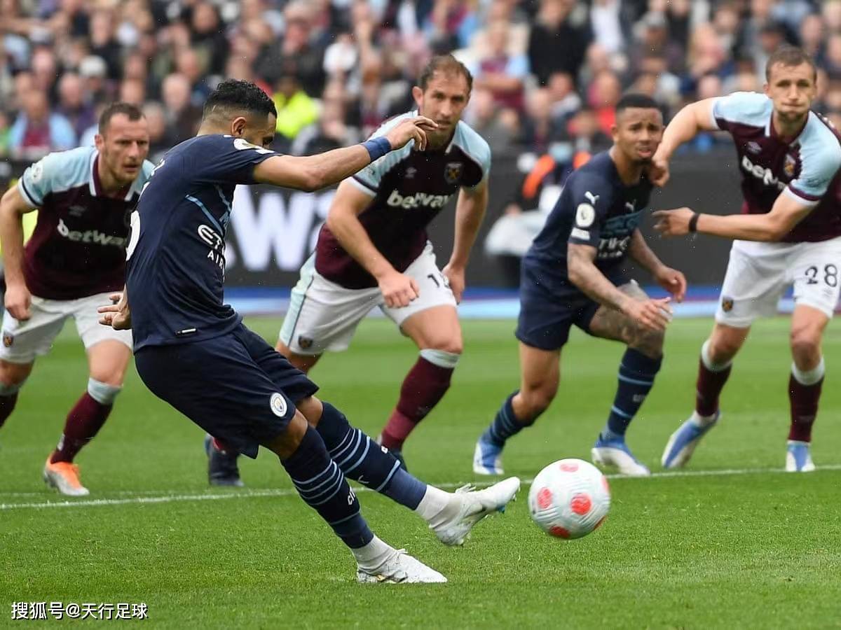 Yabo-转折点！西汉姆止住颓势，社区盾冲刺阶段攻防权衡，底气十足，球探报告显示潜力-Yabo