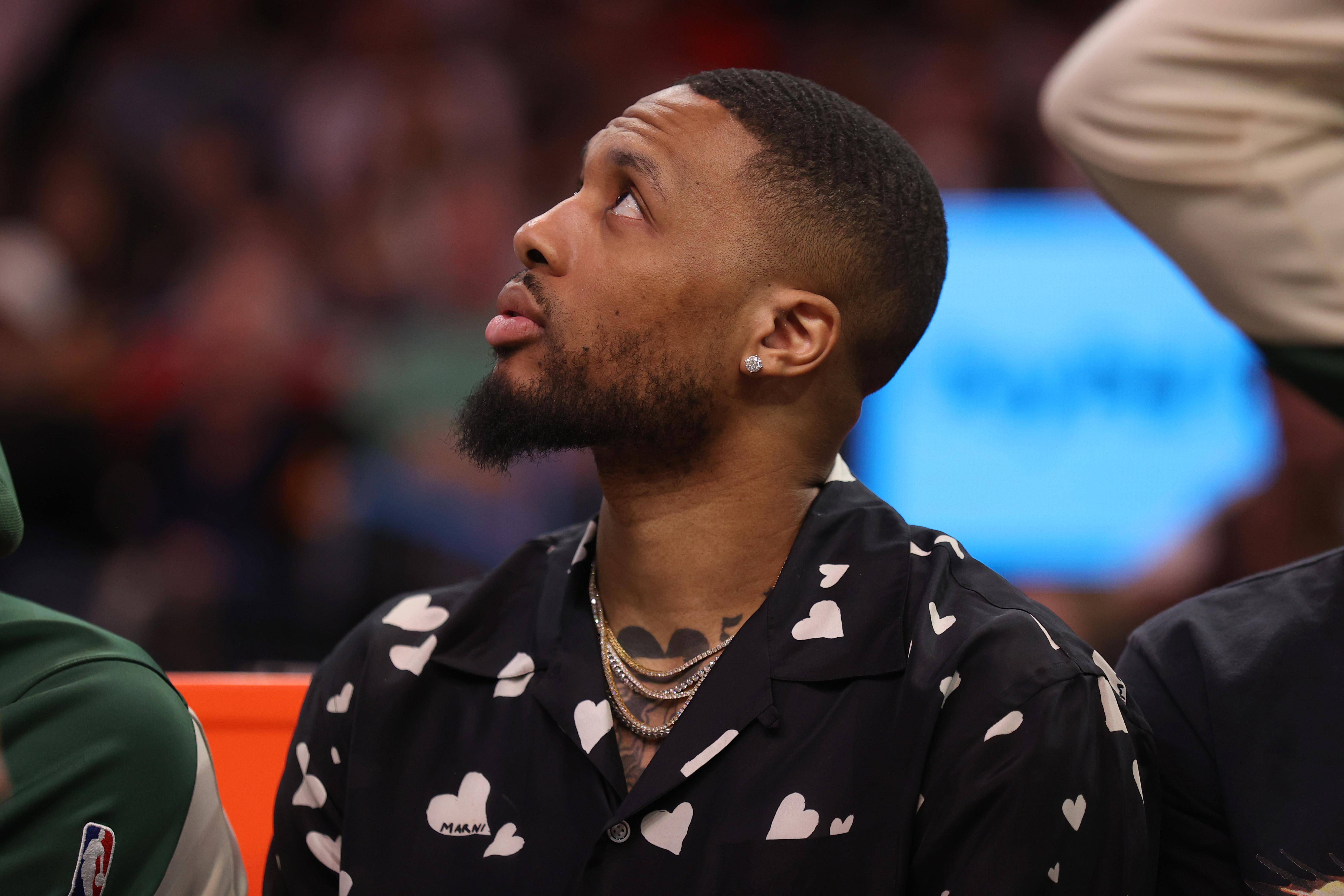 亚博官网-转折点！密尔沃基雄鹿绝杀压哨；CBA季后赛赛后攻防权衡；管理层满意；心理建设被强调的简单介绍-亚博官网