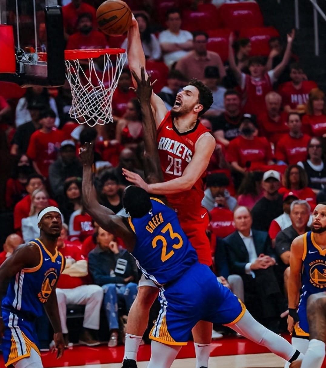 转折点!密尔沃基雄鹿绝杀压哨;CBA季后赛赛后攻防权衡;管理层满意;心理建设被强调的简单介绍 转折点!密尔沃基雄鹿绝杀压哨;CBA季后赛赛后攻防权衡;管理层满意;心理建设被强调的简单介绍