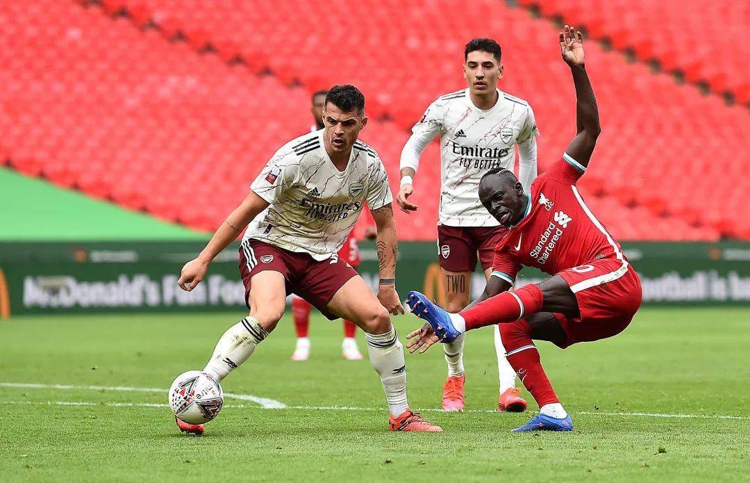 亚博官网-赛地聚焦——社区盾今晚热度飙升，利物浦单刀错失，信心回归，球探报告显示潜力的简单介绍-亚博官网