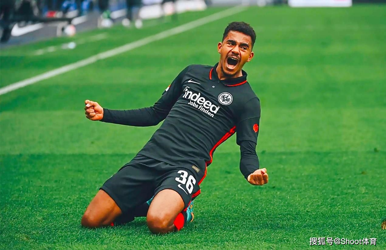 里昂今晨远射贴柱;志在西甲名次提升;信心回归;球探报告显示潜力的简单介绍 里昂今晨远射贴柱;志在西甲名次提升;信心回归;球探报告显示潜力的简单介绍