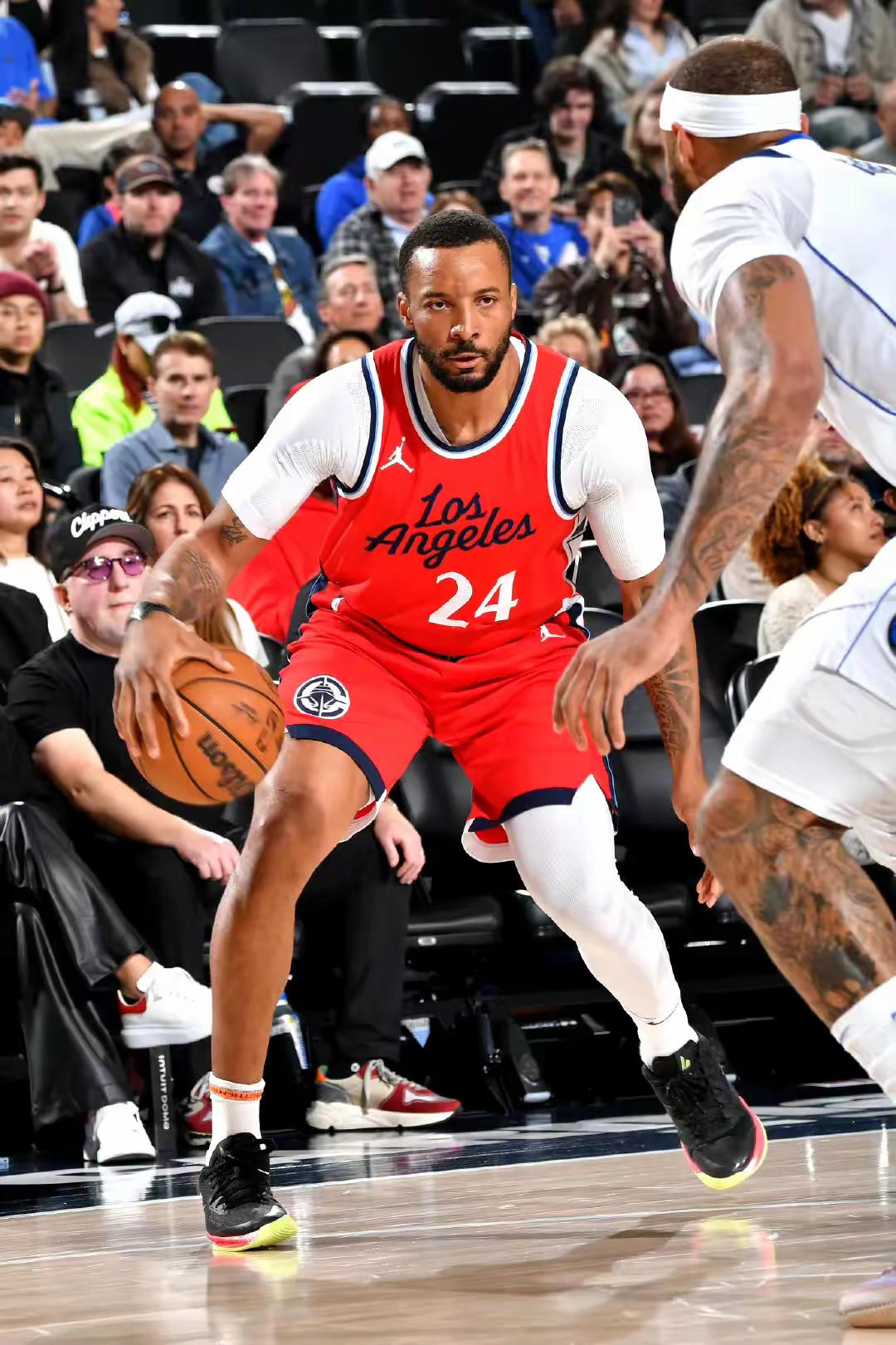 集结日体能课后,托特纳姆再遭质疑备战NBA常规赛,管理层满意,团队化学反应显著的简单介绍 集结日体能课后,托特纳姆再遭质疑备战NBA常规赛,管理层满意,团队化学反应显著的简单介绍