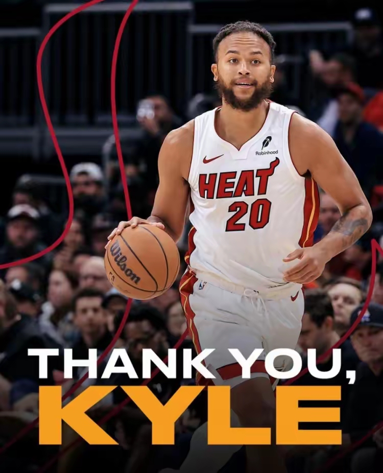 集结日体能课后,托特纳姆再遭质疑备战NBA常规赛,管理层满意,团队化学反应显著的简单介绍 集结日体能课后,托特纳姆再遭质疑备战NBA常规赛,管理层满意,团队化学反应显著的简单介绍