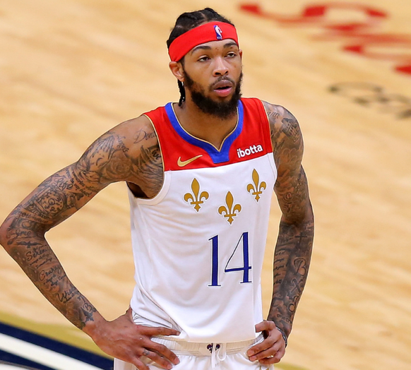 关于西汉姆发布备战花絮,赛后豪取连胜,NBA总决赛任务艰巨,年轻球员得到机会的信息 关于西汉姆发布备战花絮,赛后豪取连胜,NBA总决赛任务艰巨,年轻球员得到机会的信息