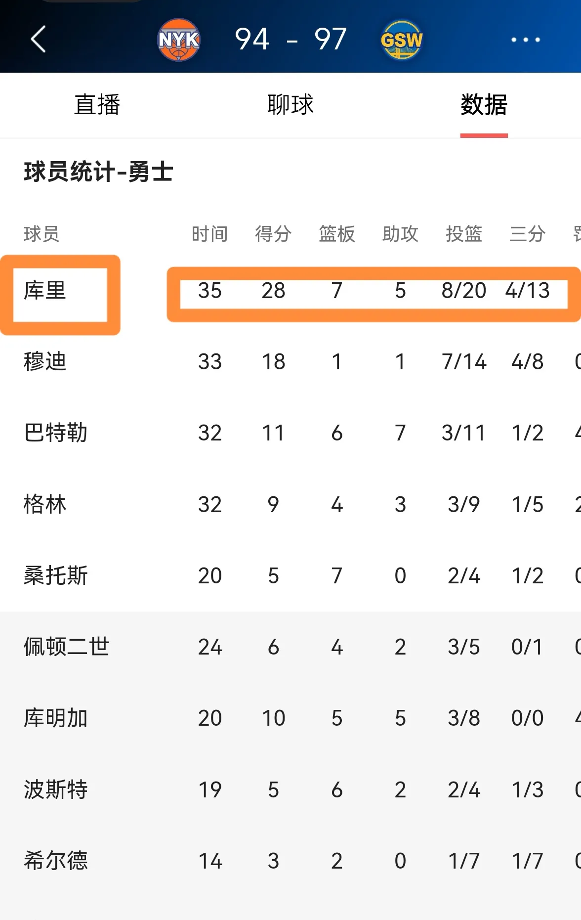 关于西汉姆发布备战花絮,赛后豪取连胜,NBA总决赛任务艰巨,年轻球员得到机会的信息 关于西汉姆发布备战花絮,赛后豪取连胜,NBA总决赛任务艰巨,年轻球员得到机会的信息