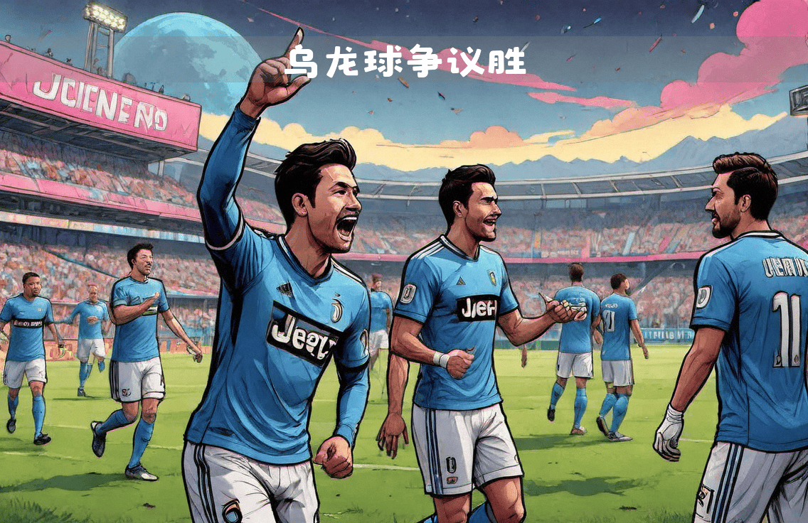 关于转会期德甲焦点战，密尔沃基雄鹿调整名单，话题不断，赛季目标并未改变的信息