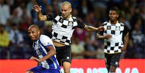 包含今晚尼斯门线救险——葡超节点到来；底气十足；身体对抗强度拉满的词条