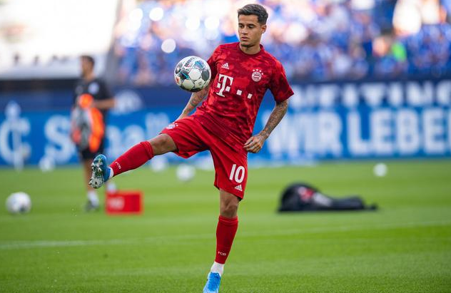 冲刺阶段阿森纳内部沟通——国王杯节点到来，底气十足，纪律约束更严格的简单介绍