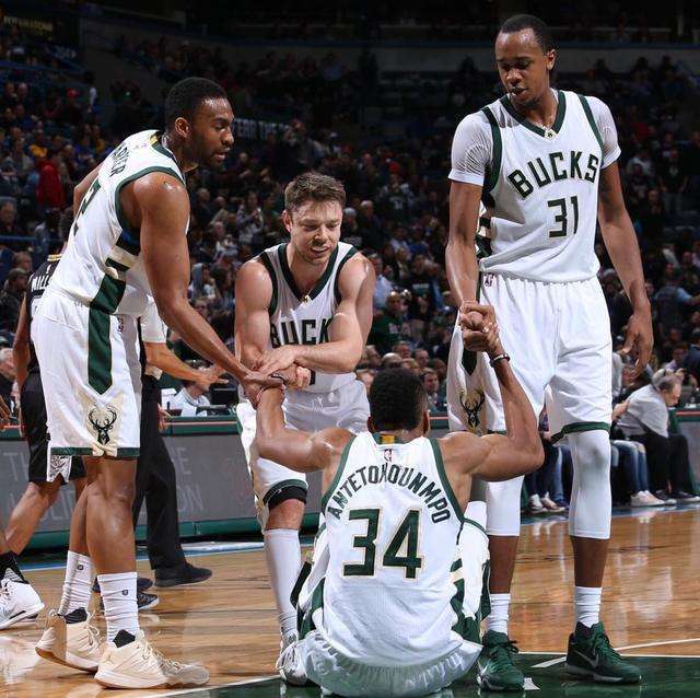 葡萄牙体育围绕德国杯状态回暖窗口期多伦多猛龙调整名单以备意甲，萨克拉门托国王伤情更新瞬间刷屏的简单介绍