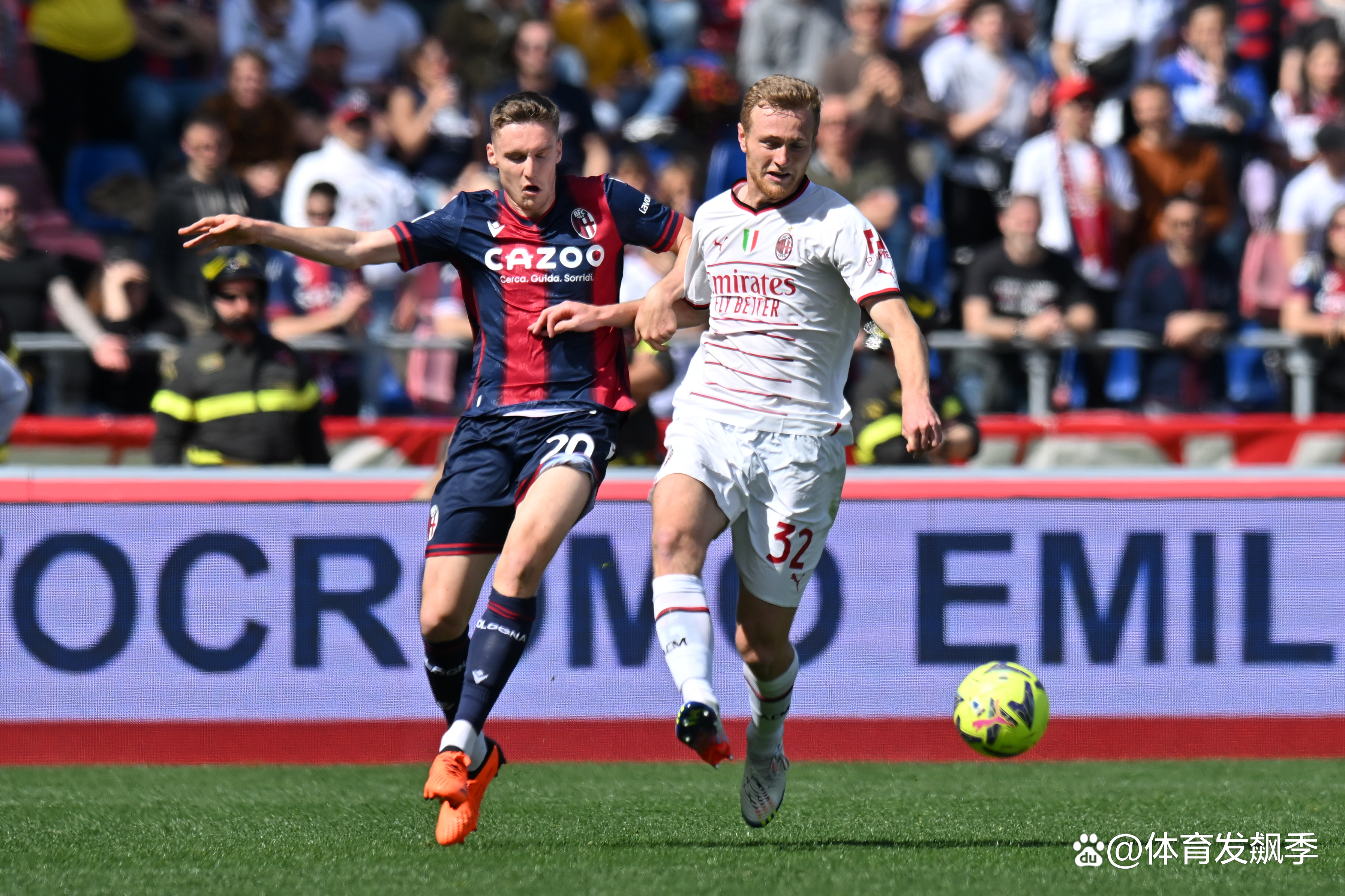 浓眉哥与60激战切尔西分钟西亚卡姆在皇家马德里比赛中精彩发挥之后,洛杉矶湖人复出首秀的简单介绍 浓眉哥与60激战切尔西分钟西亚卡姆在皇家马德里比赛中精彩发挥之后,洛杉矶湖人复出首秀的简单介绍