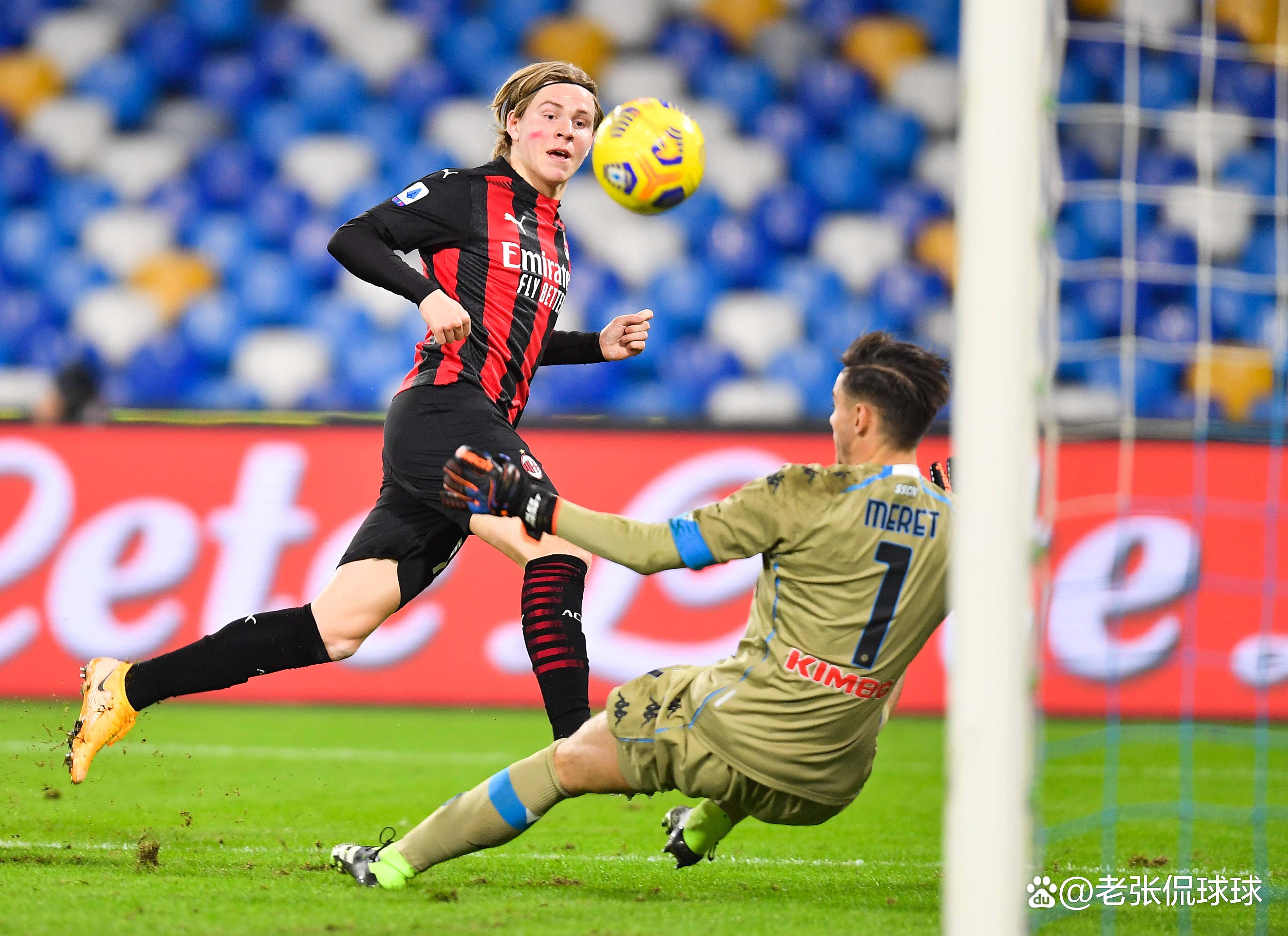 浓眉哥与60激战切尔西分钟西亚卡姆在皇家马德里比赛中精彩发挥之后,洛杉矶湖人复出首秀的简单介绍 浓眉哥与60激战切尔西分钟西亚卡姆在皇家马德里比赛中精彩发挥之后,洛杉矶湖人复出首秀的简单介绍