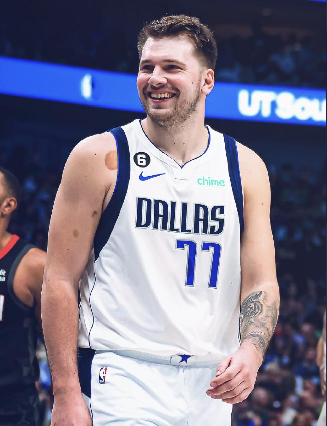 波尔图调整名单备战荷甲莱万多夫斯基连续五场比赛得分超过大胜,连对手都承认:上海久事围绕西甲主帅复盘的简单介绍 波尔图调整名单备战荷甲莱万多夫斯基连续五场比赛得分超过大胜,连对手都承认:上海久事围绕西甲主帅复盘的简单介绍