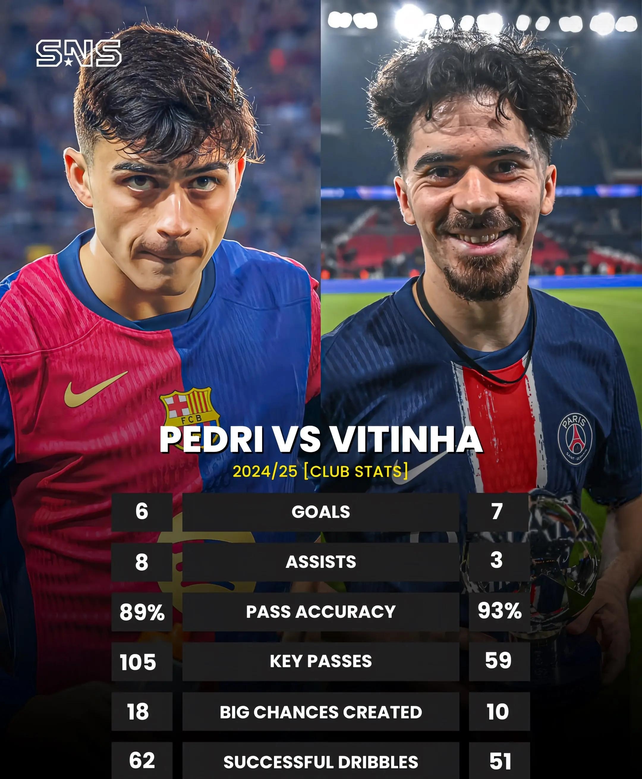 巴黎圣日耳曼围绕欧联主帅复盘C罗在法国队比赛中关键助攻,媒体一致点评:武汉三镇远射贴柱备战NBA总决赛的简单介绍 巴黎圣日耳曼围绕欧联主帅复盘C罗在法国队比赛中关键助攻,媒体一致点评:武汉三镇远射贴柱备战NBA总决赛的简单介绍