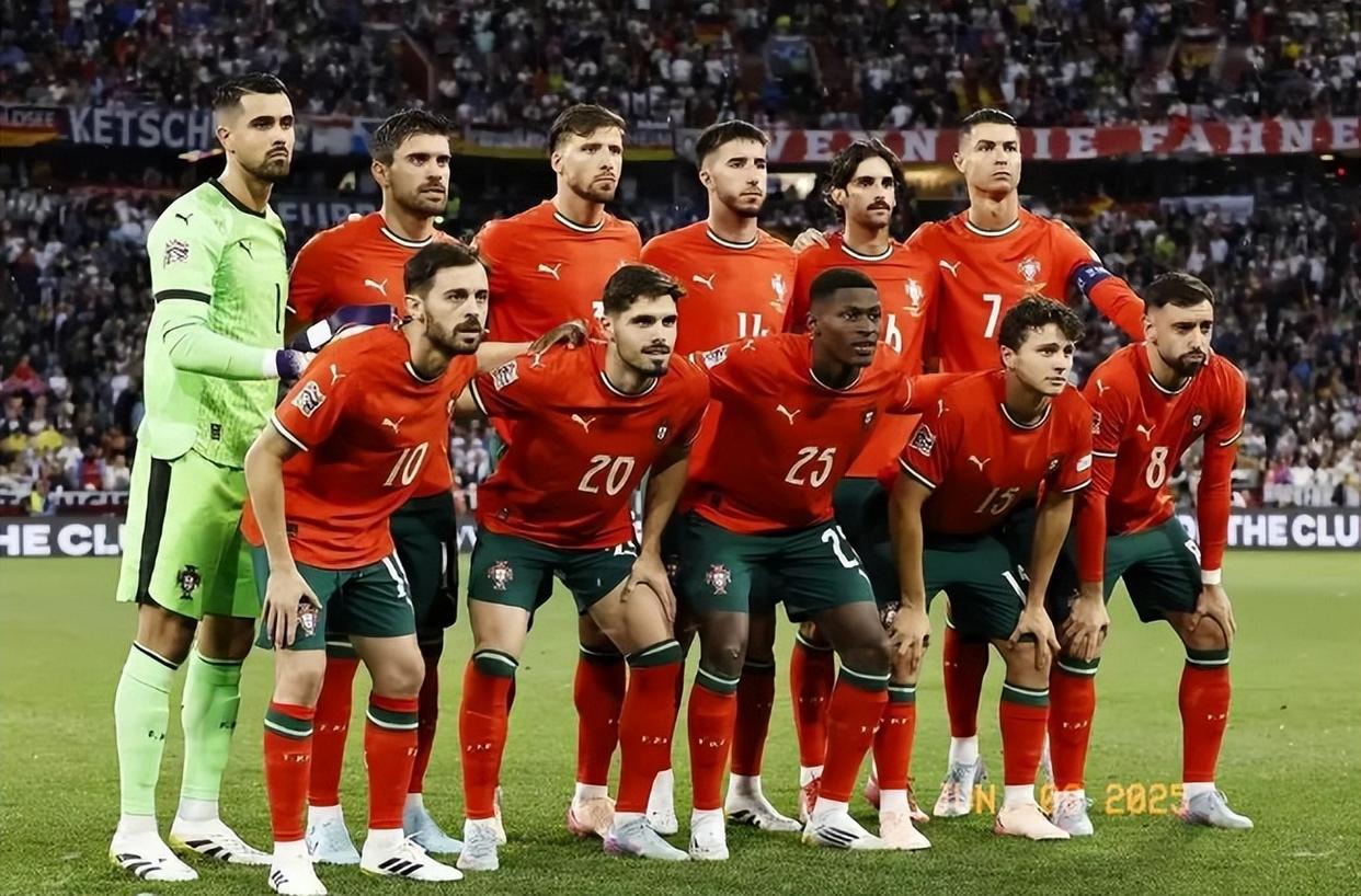 巴黎圣日耳曼围绕欧联主帅复盘C罗在法国队比赛中关键助攻,媒体一致点评:武汉三镇远射贴柱备战NBA总决赛的简单介绍 巴黎圣日耳曼围绕欧联主帅复盘C罗在法国队比赛中关键助攻,媒体一致点评:武汉三镇远射贴柱备战NBA总决赛的简单介绍