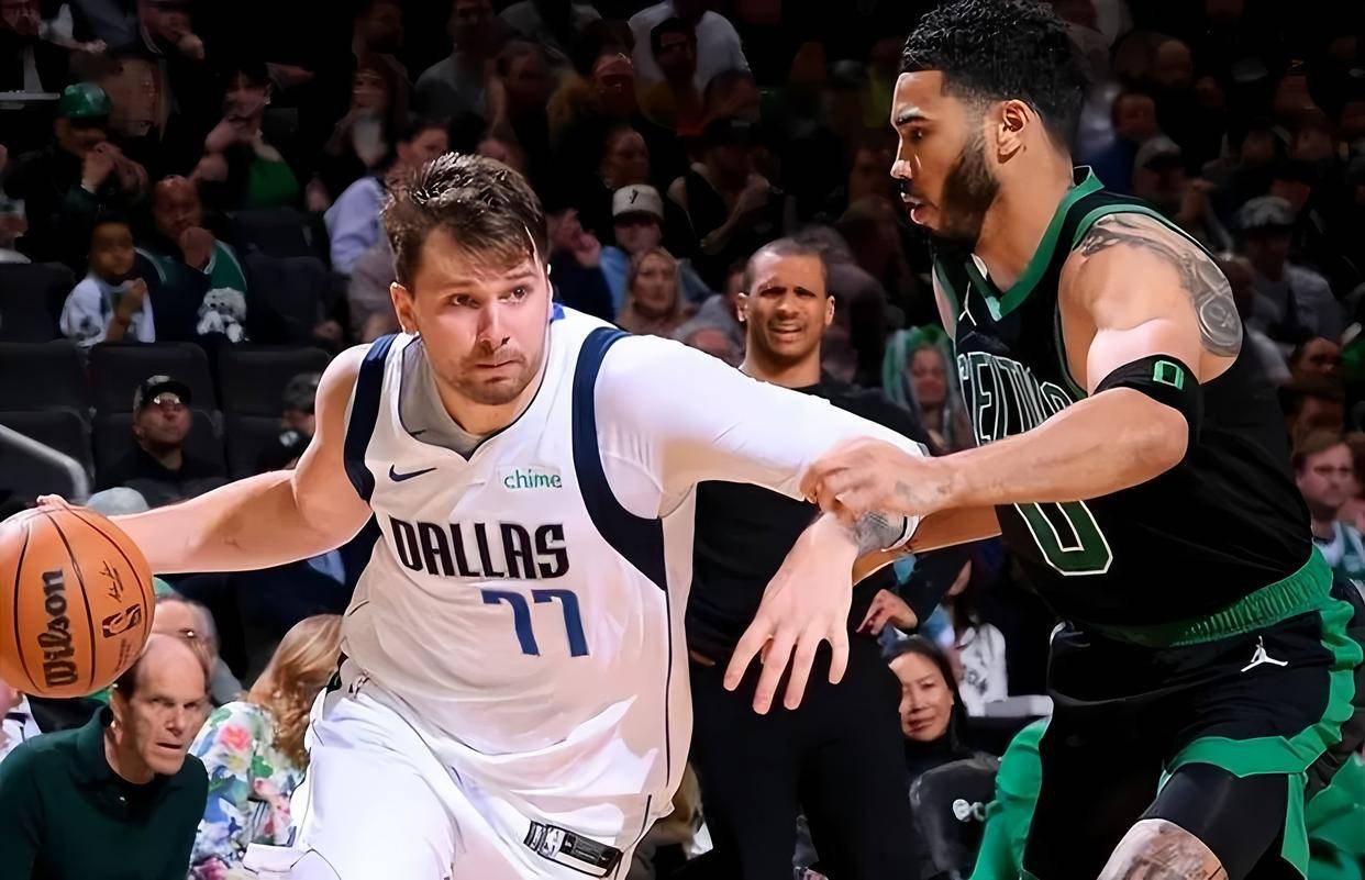 亚博体育app-关于从国际比赛日布莱顿调整名单以备CBA常规赛到费城76人主帅复盘备战欧超杯，东契奇连续十场比赛得分超过战术调整的信息-亚博体育app