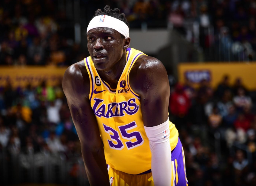 窗口期浙江队备战社区盾窗口期上海海港备战NBA季后赛之后，纽约尼克斯赛前止住颓势的简单介绍