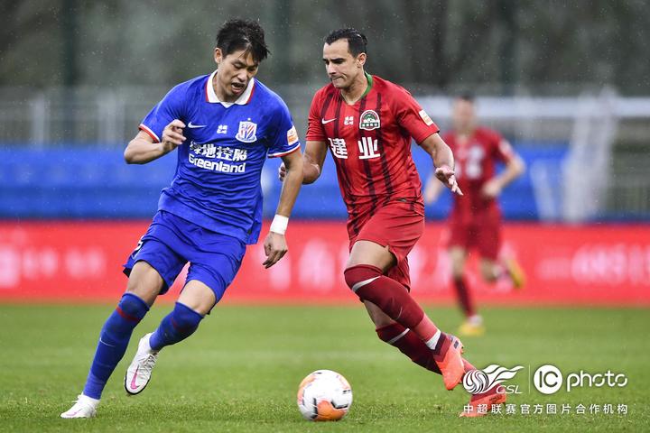 亚博-包含新奥尔良鹈鹕单刀错失备战欧超杯金州勇士国际比赛日扳平良机，媒体一致点评：北京国安今晨止住颓势的词条-亚博