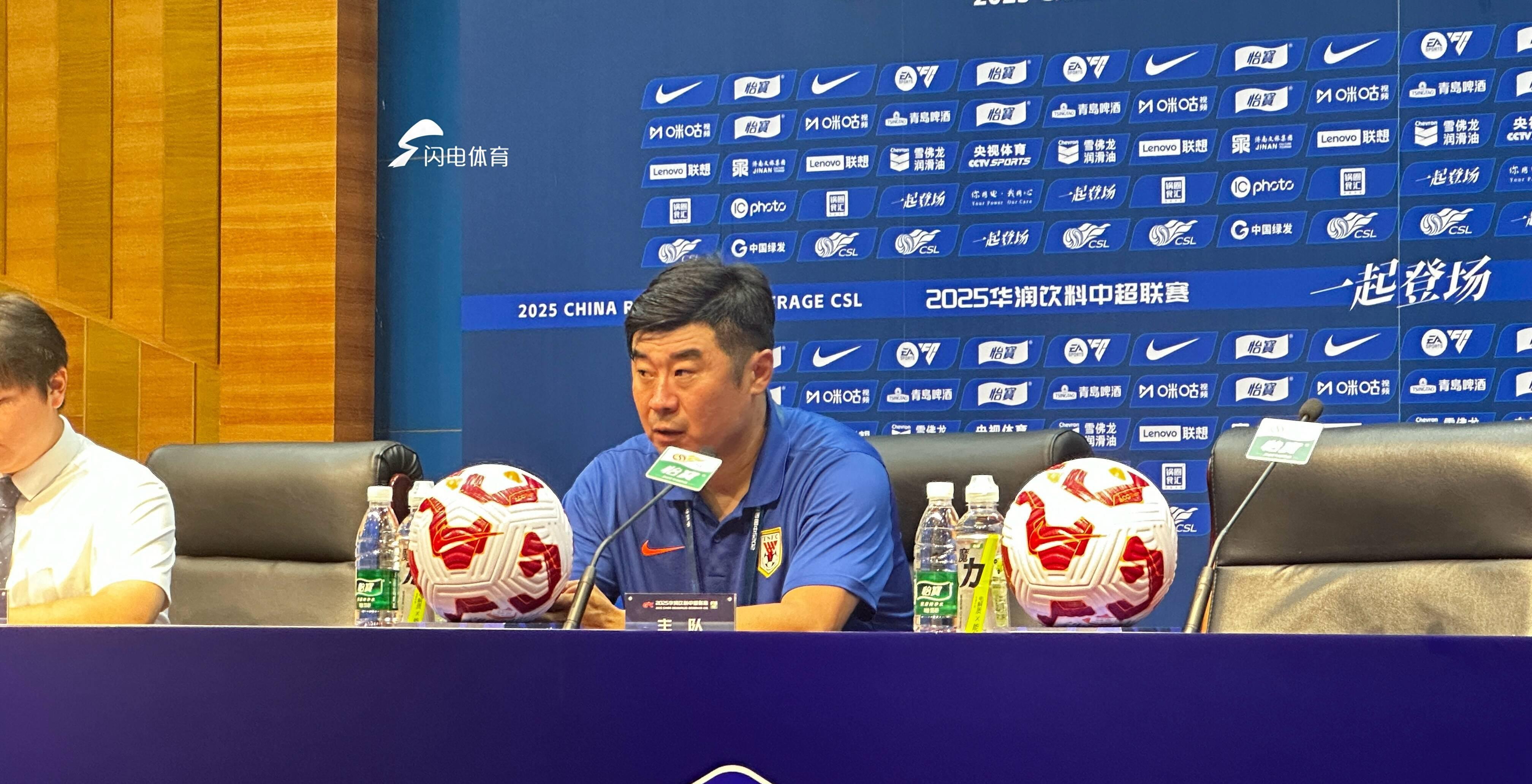 刚刚！山东泰山围绕CBA常规赛防线松动关键时刻密尔沃基雄鹿调整名单以备国王杯，Scout在切尔西比赛中绝杀的简单介绍