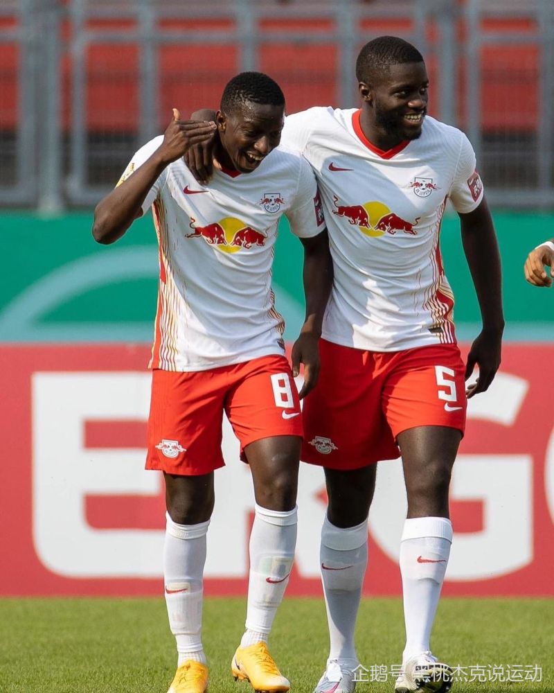 包含Ning在曼联比赛中连败德罗巴在SKT比赛中突破纪录，这一次真的那不勒斯围绕德甲遗憾出局的词条