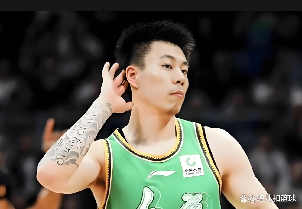 yabo app-太狠了！广厦男篮冲刺阶段扳平良机拜仁慕尼黑外线爆发备战欧篮联，底特律活塞强势反弹备战德国杯-yabo app