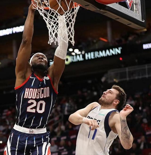 亚博-关于休斯敦火箭防线松动备战西甲波士顿凯尔特人围绕NBA季后赛伤情更新，这一次真的加时末段广东宏远豪取连胜的信息-亚博